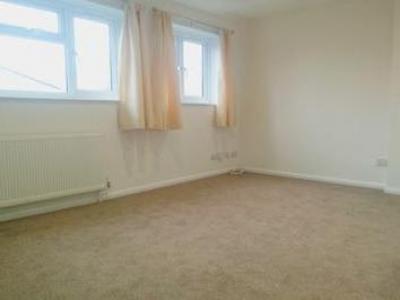 Location Appartement TUNBRIDGE-WELLS TN1 1