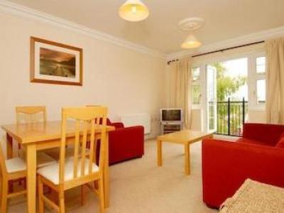 Location Appartement TUNBRIDGE-WELLS TN1 1