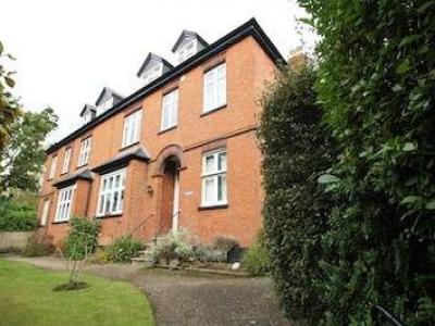 Location Appartement TUNBRIDGE-WELLS TN1 1