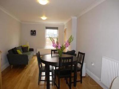 Location Maison TUNBRIDGE-WELLS TN1 1