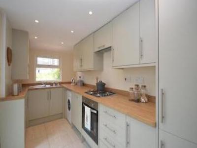 Location Maison TUNBRIDGE-WELLS TN1 1