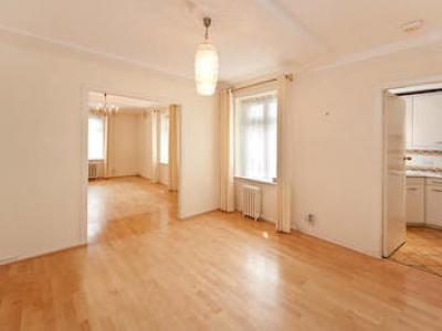 Location Appartement TUNBRIDGE-WELLS TN1 1