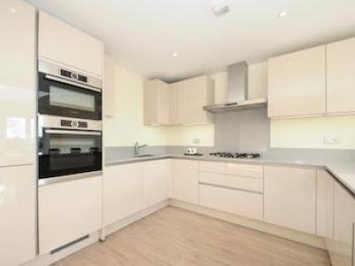 Location Maison TUNBRIDGE-WELLS TN1 1