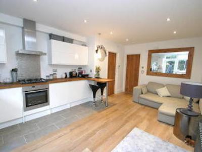 Location Appartement TUNBRIDGE-WELLS TN1 1