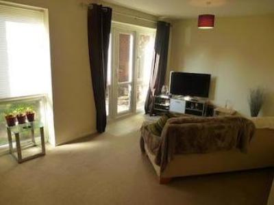 Location Appartement TUNBRIDGE-WELLS TN1 1