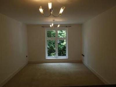 Location Appartement TUNBRIDGE-WELLS TN1 1