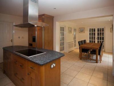 Location Maison TUNBRIDGE-WELLS TN1 1