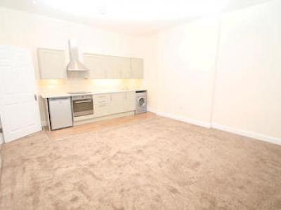 Location Appartement TUNBRIDGE-WELLS TN1 1