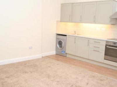 Location Appartement TUNBRIDGE-WELLS TN1 1