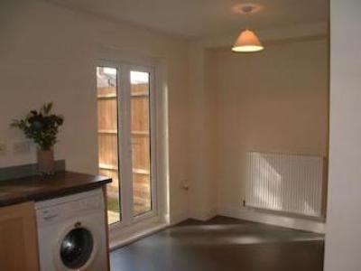 Location Maison TUNBRIDGE-WELLS TN1 1