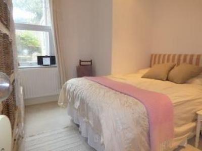 Location Appartement TUNBRIDGE-WELLS TN1 1