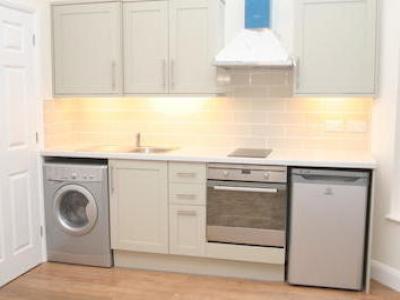 Location Appartement TUNBRIDGE-WELLS TN1 1