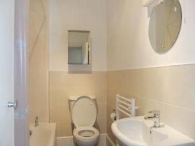 Location Appartement TUNBRIDGE-WELLS TN1 1