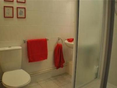 Location Appartement TUNBRIDGE-WELLS TN1 1