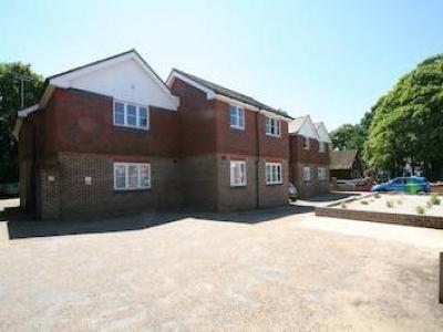 Location Appartement TUNBRIDGE-WELLS TN1 1