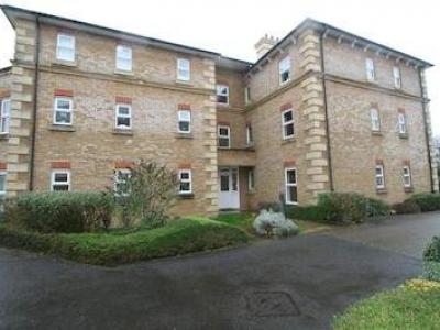 Location Appartement TUNBRIDGE-WELLS TN1 1