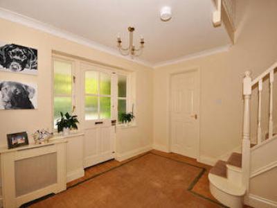 Location Maison TUNBRIDGE-WELLS TN1 1