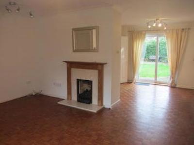 Location Maison TUNBRIDGE-WELLS TN1 1