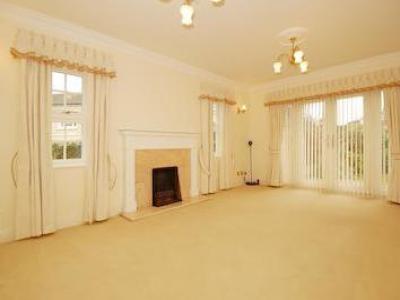 Location Maison TUNBRIDGE-WELLS TN1 1