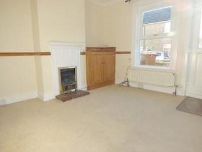 Location Maison TUNBRIDGE-WELLS TN1 1