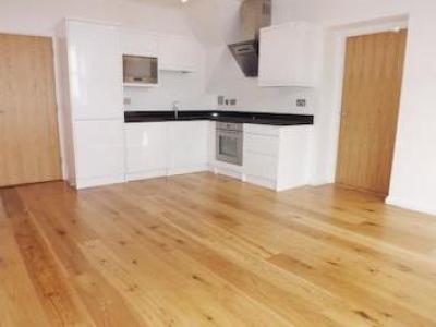 Location Appartement TUNBRIDGE-WELLS TN1 1