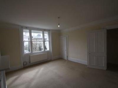 Location Appartement TUNBRIDGE-WELLS TN1 1