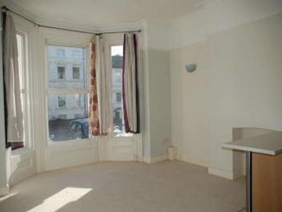 Location Appartement TUNBRIDGE-WELLS TN1 1