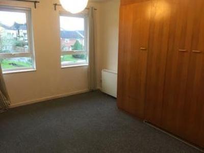 Location Appartement TUNBRIDGE-WELLS TN1 1