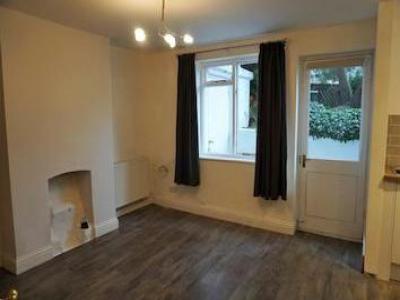 Location Appartement TUNBRIDGE-WELLS TN1 1