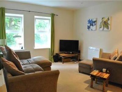 Location Appartement TUNBRIDGE-WELLS TN1 1