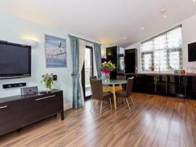 Location Appartement TUNBRIDGE-WELLS TN1 1