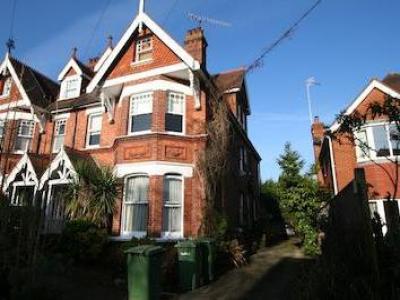 Location Appartement TUNBRIDGE-WELLS TN1 1