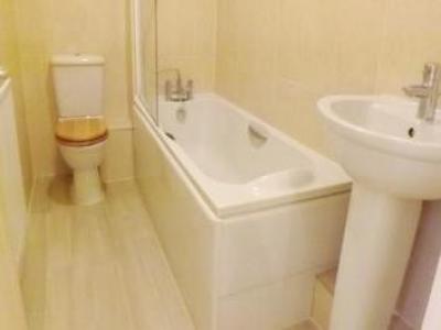 Location Appartement TUNBRIDGE-WELLS TN1 1