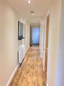 Location Appartement TUNBRIDGE-WELLS TN1 1