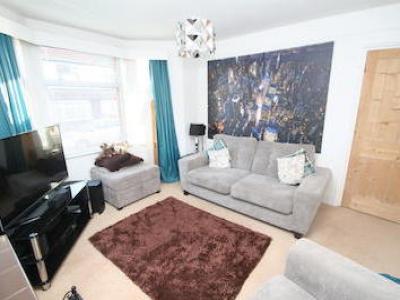 Location Maison TUNBRIDGE-WELLS TN1 1