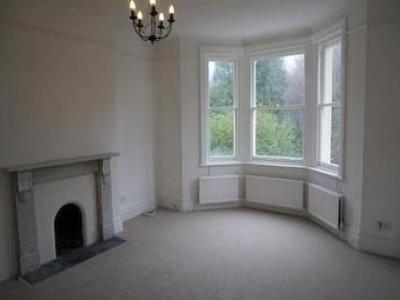 Location Appartement TUNBRIDGE-WELLS TN1 1