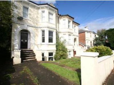 Location Appartement TUNBRIDGE-WELLS TN1 1