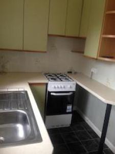 Location Appartement TUNBRIDGE-WELLS TN1 1