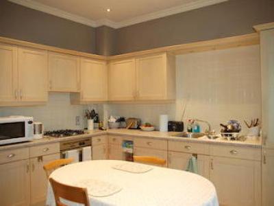 Location Appartement TUNBRIDGE-WELLS TN1 1