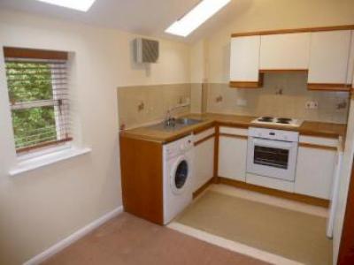 Location Appartement TUNBRIDGE-WELLS TN1 1