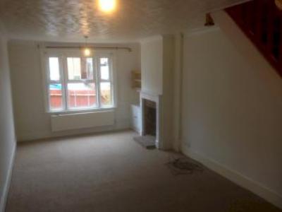 Location Maison TUNBRIDGE-WELLS TN1 1