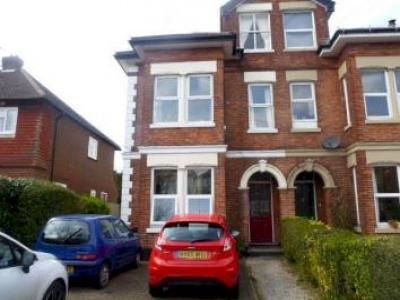 Location Appartement TUNBRIDGE-WELLS TN1 1