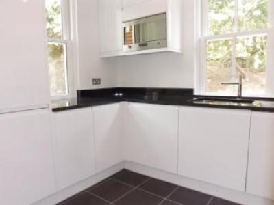 Location Appartement TUNBRIDGE-WELLS TN1 1