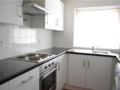 Location Appartement TUNBRIDGE-WELLS TN1 1