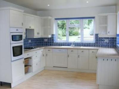 Location Maison TUNBRIDGE-WELLS TN1 1