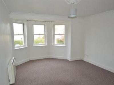 Location Appartement TUNBRIDGE-WELLS TN1 1