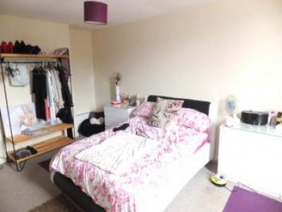 Location Appartement TUNBRIDGE-WELLS TN1 1