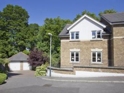 Location Maison TUNBRIDGE-WELLS TN1 1