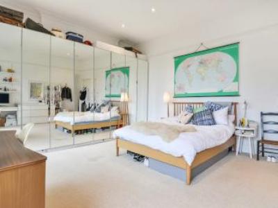 Location Appartement TUNBRIDGE-WELLS TN1 1