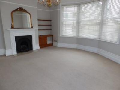 Location Appartement TUNBRIDGE-WELLS TN1 1